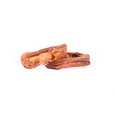 Raw Dog Chews - Bully Ring